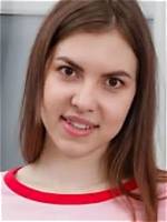 Alice Sanders Height, Weight, Net Worth, Age, Wiki, Who, Instagram, Biography