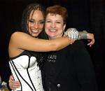 Alicia Keys' Father: a Journey of Support and Inspiration