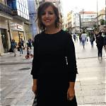 Alicia Pedreira Actriz Wikipedia – Who Is Her Pareja Pareja Ramón G. Del Pomar?