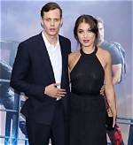 Alida Indra Jasmin Morberg