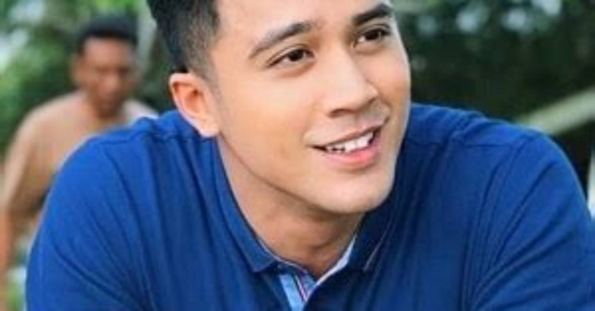 Aliff Aziz Height, Weight, Net Worth, Age, Birthday, Wikipedia, Who, Instagram, Biography