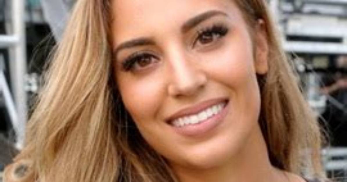 Alina Baraz Height, Weight, Net Worth, Age, Birthday, Wikipedia, Who, Nationality, Biography