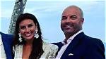 Alina Haba's Husband: Uncovering the Life Partner of a Phenomenal Actress