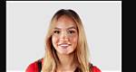 Alina Sendar Height, Weight, Net Worth, Age, Birthday, Wikipedia, Who, Nationality, Biography