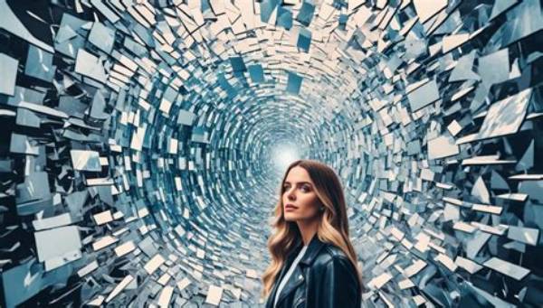 Alinity Influencers Gone Wild: a Deep Dive into the Viral Phenomenon