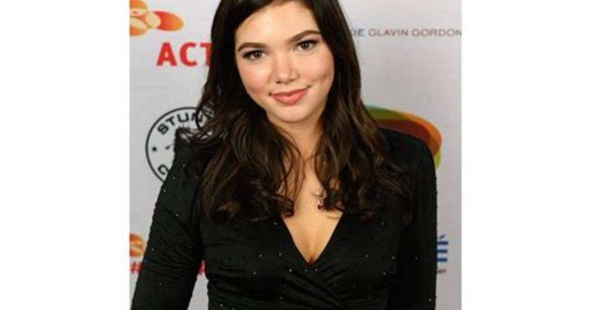Alisha Newton's Marital Status Explored