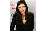 Alisha Newton's Marital Status Explored