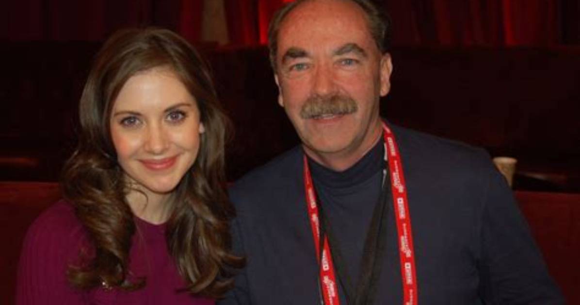 Alison Brie Height, Age, Boyfriend, Biography, Wiki, Net Worth