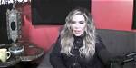 Alison Krauss's Weight Loss Journey: Uncovering the Secrets