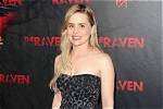 Alison Lohman Says She ‘Hardly Ever’ Gets Recognized After Stepping Away from Hollywood: ‘I Love It’