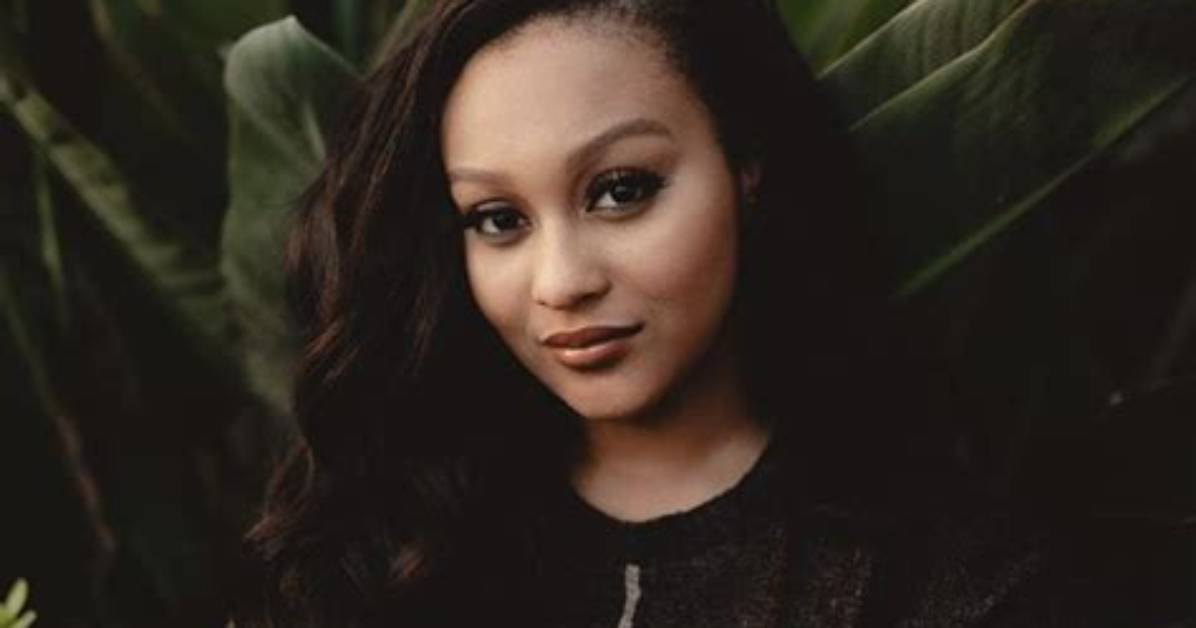 Aliyah Royale Height, Weight, Net Worth, Age, Birthday, Wikipedia, Who, Nationality, Biography