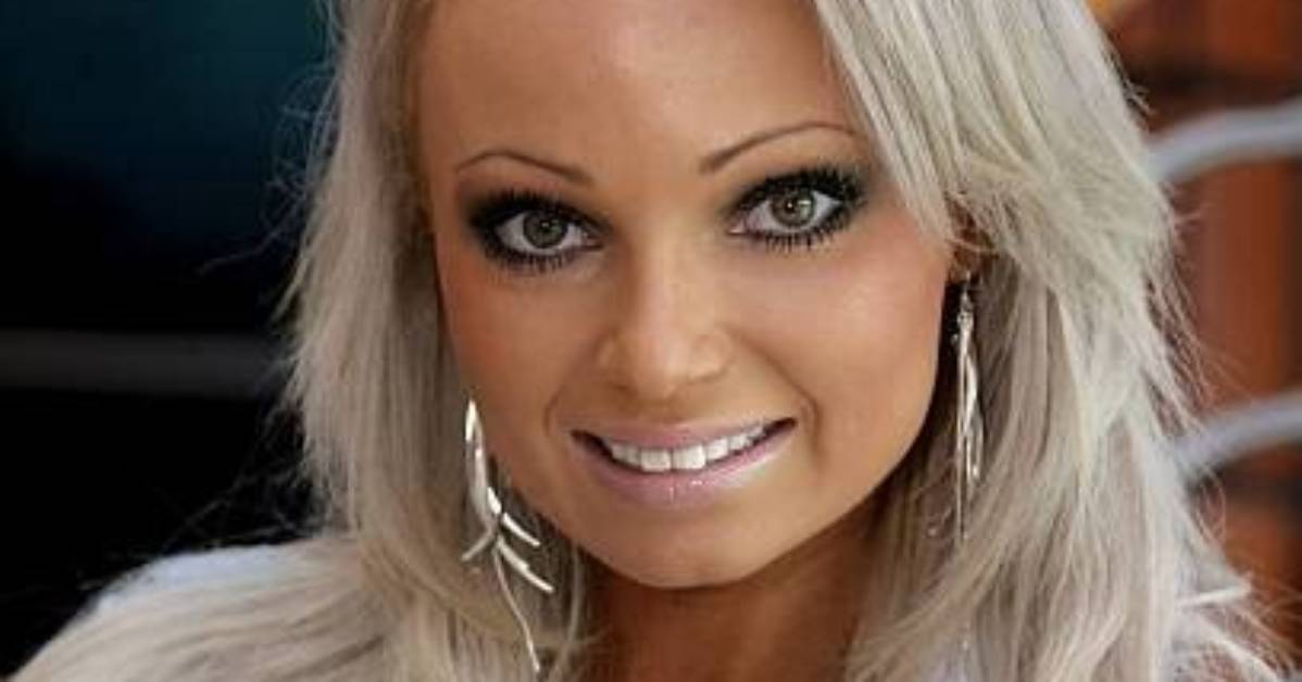 All About Abby Dowse: the Rising Star of Social Media