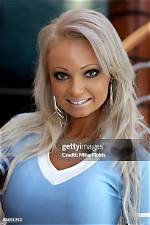 All About Abby Dowse: the Rising Star of Social Media