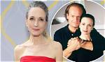 All About Bebe Neuwirth's Relationships