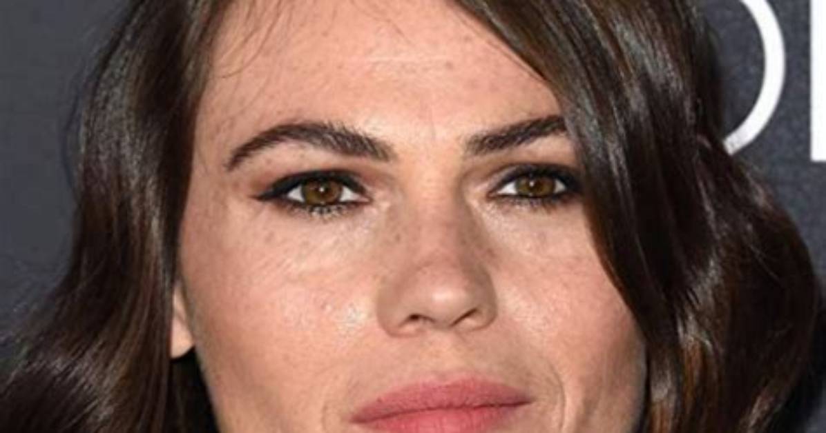 All About Clea Duvall's Marital Status