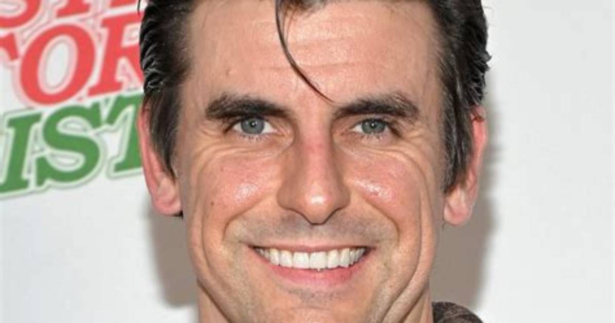 All About Cooper Barnes: Your Ultimate Wiki Guide