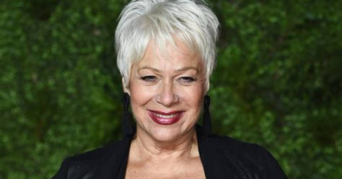All About Debbie Welch – Denise Welch’s Sister