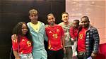 All About Familia De Lamine Yamal: Everything You Need to Know