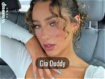 All About Gia Duddy's Age: Uncovering the Facts