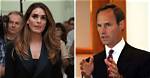 All About Hope Hicks's Husband: a Comprehensive Look