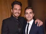 All About James Franco and His Brothers