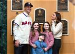 All About Joe Mauer's Family: Everything You Need to Know