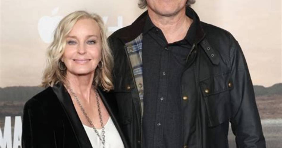 All About John Corbett's Children: a Look into Their Lives