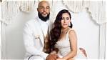 All About Keenan Allen's Wife: a Behind-the-Scenes Look