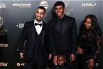 All About Lamine Yamal: a Devoted Father