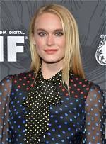 All About Leven Rambin: Ex Husband, Net Worth, Measurements