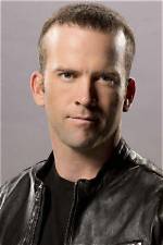 All About Lucas Black, the Renowned American Actor
