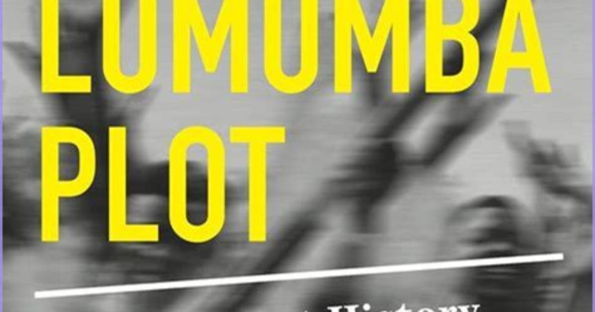 All About Nelson Lumumba Lee: a Comprehensive Guide