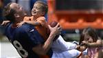 All About Peyton Manning's Kids - Names, Ages, and Family
