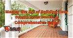 All About Porch People: a Comprehensive Guide