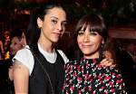 All About Rashida Jones and Kidada Jones: a Tale of Sisterhood and Success