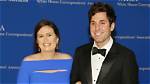 All About Sarah Huckabee Sanders' Mysterious Husband