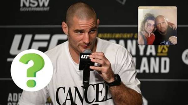 All About Sean Strickland's Mom: Exclusive Interview and Family Life