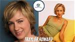 All About Traylor Howard: a Comprehensive Biography