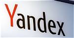 All About Yandex Videos: the Ultimate Guide