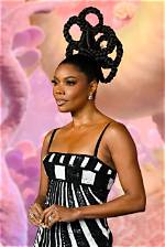 All Eyes on Gabrielle Union's Massive Net Worth