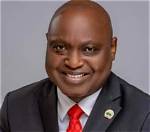 All Progressive Congress Candidate Biodun Oyebanji Wins in Ekiti State, What We Know About Him