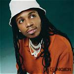 All the Details on Jacquees' Current and Past Relationships
