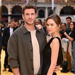 All the Essential Details on Liam Hemsworth's Children