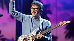All the Scoop on Rivers Cuomo's Talented Siblings