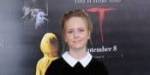 All Truth About 15Yo Lulu Wilson: Parents, Height, Net Worth