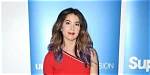All Truth About Nichole Sakura – Formerly Nichole Bloom