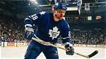All We Know About Tie Domi’s Wife, Heather Mcdonough