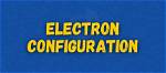 All You Need to Know About Electron Transport: a Comprehensive Guide