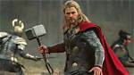 All You Need to Know About Thor Movies in Order