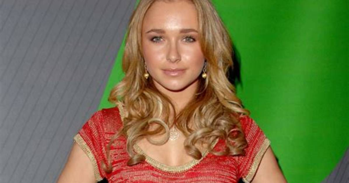 All Your Questions Answered: Hayden Panettiere's Plastic Surgery Journey